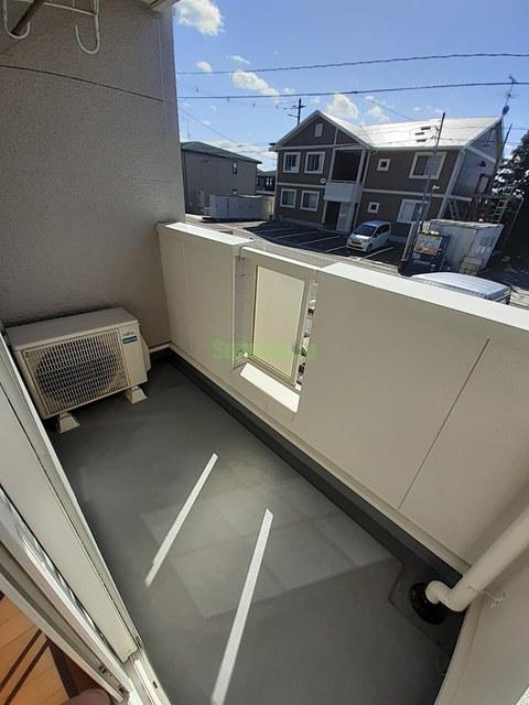 12/20 その他画像