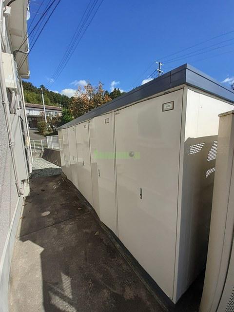 14/20 その他画像