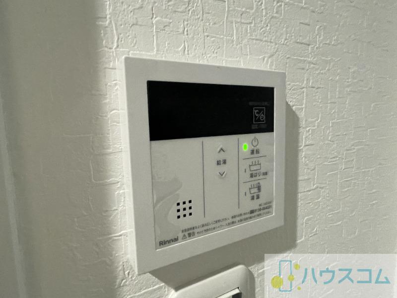 17/30 設備