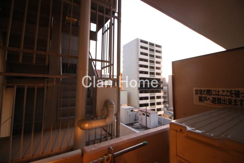 29/30 その他画像