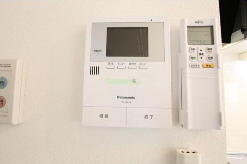 13/22 その他画像