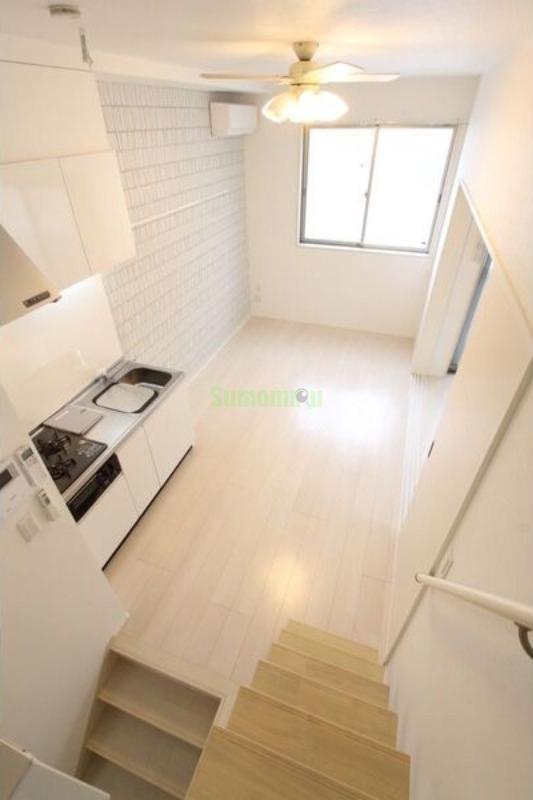 12/22 その他画像