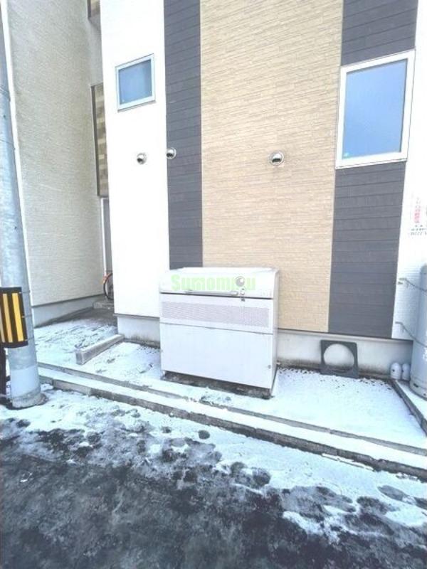 14/22 その他画像