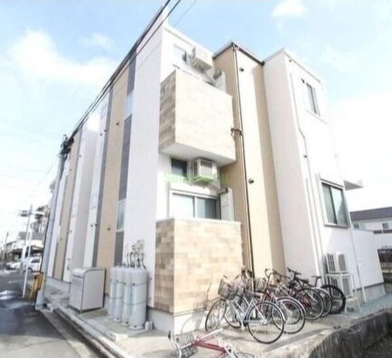 15/22 その他画像