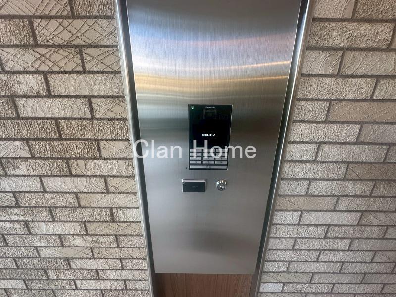 23/30 その他画像