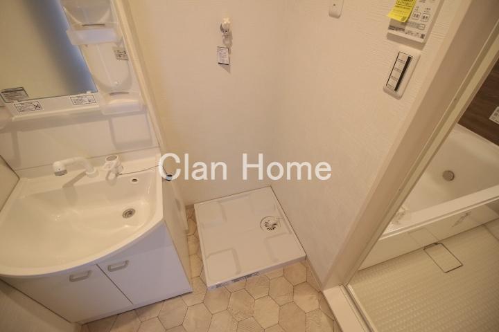 28/30 その他画像