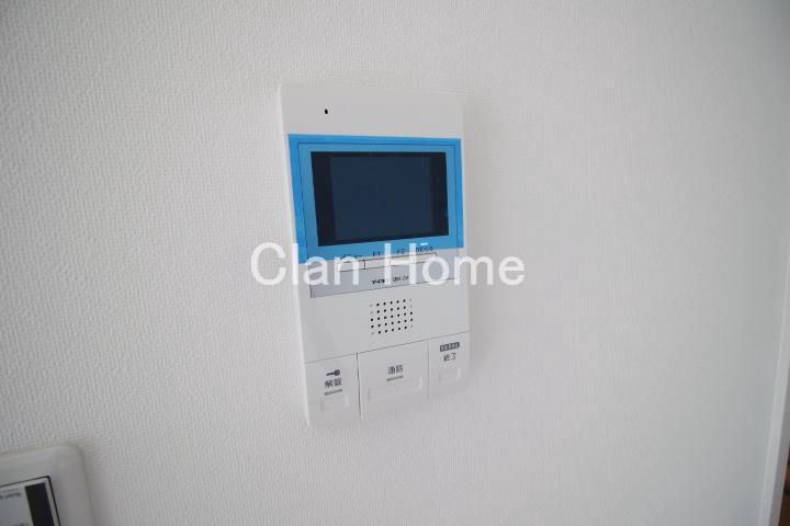 29/30 その他画像