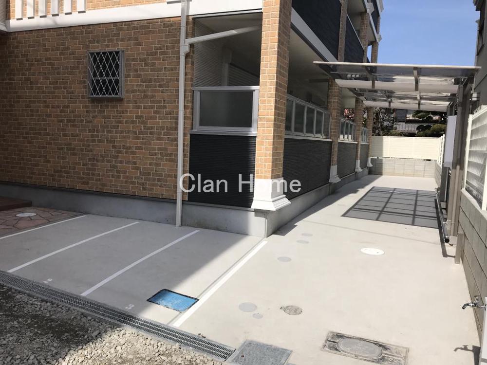 27/30 その他画像