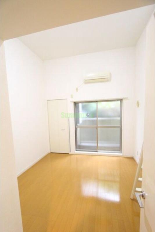 3/19 リビング/ダイニング