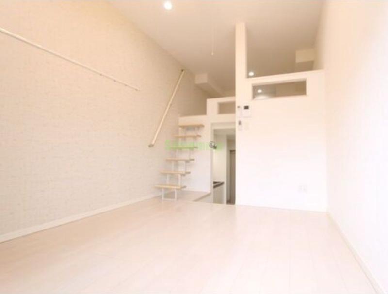 3/17 リビング/ダイニング