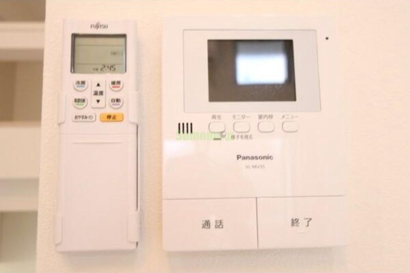 12/17 その他画像