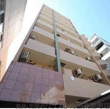 18/25 バルコニー