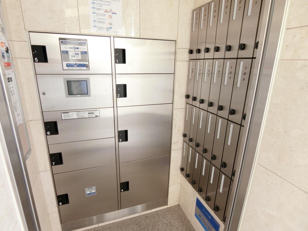 26/30 その他画像