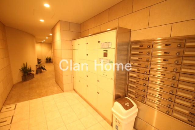 5/14 その他画像