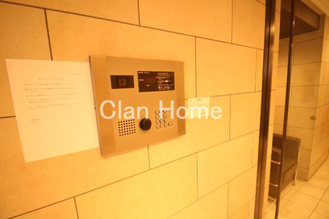 6/14 その他画像