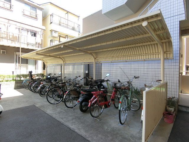 25/30 その他画像