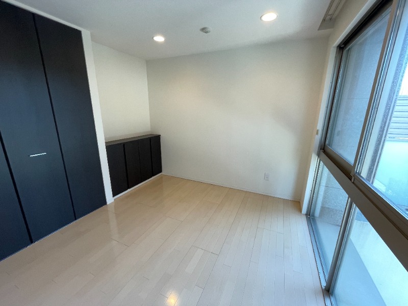 18/25 その他画像