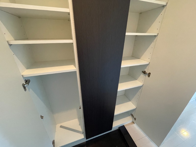 17/25 その他画像