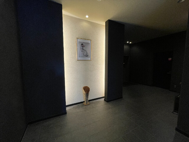 23/25 その他画像