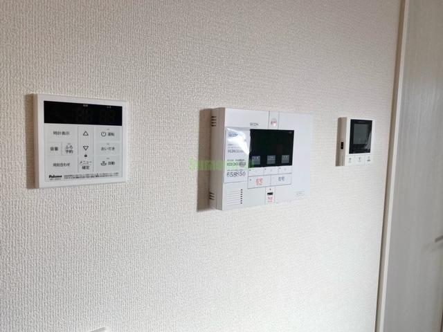 23/30 その他画像