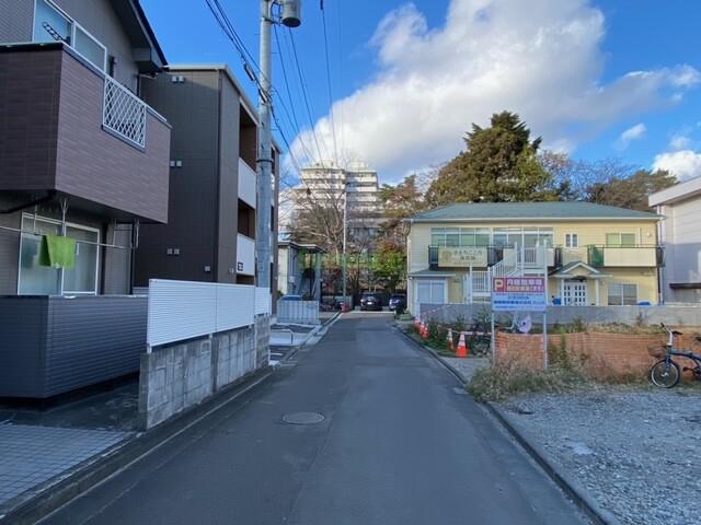 26/30 その他画像