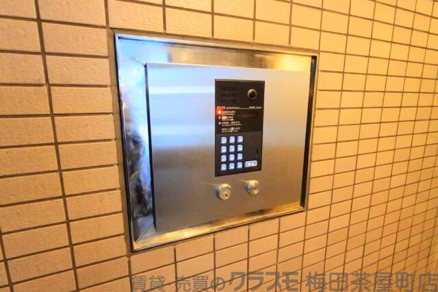 28/30 その他画像