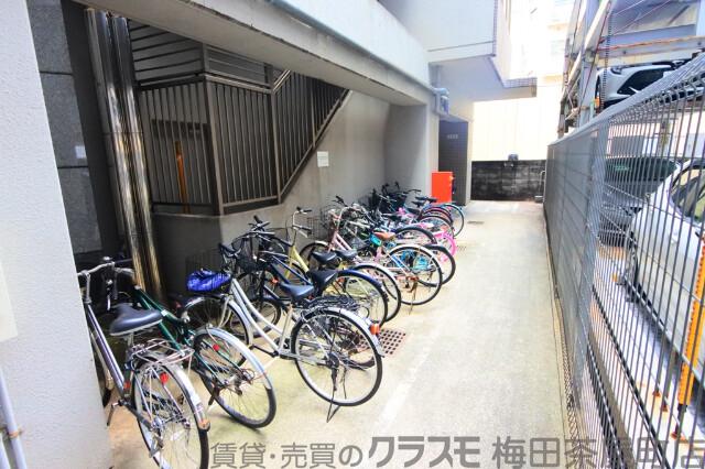 26/30 その他画像