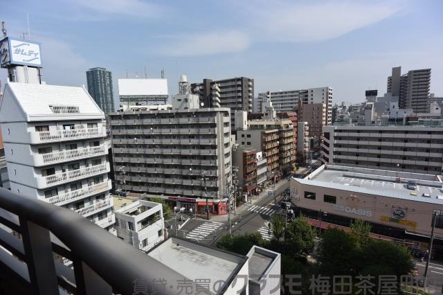 27/30 その他画像