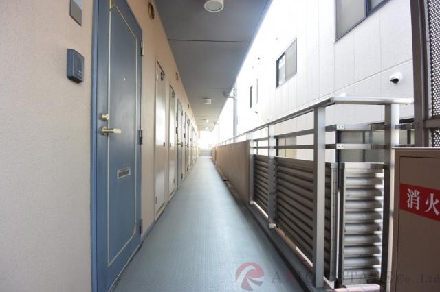 28/30 その他画像