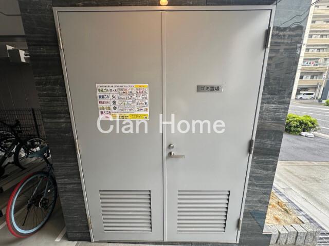 4/19 その他画像