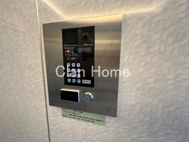 5/19 その他画像