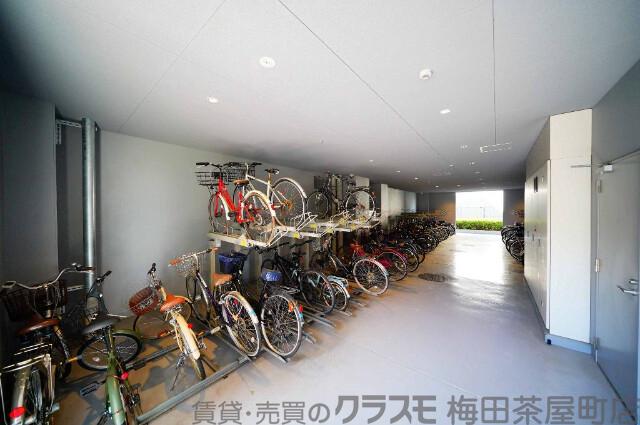 28/30 その他画像