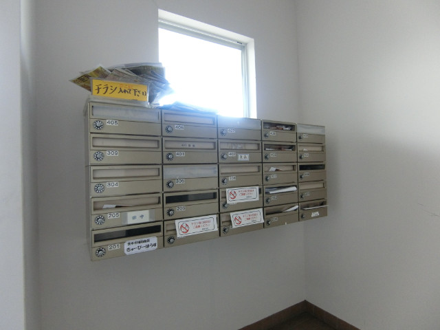 23/30 その他画像