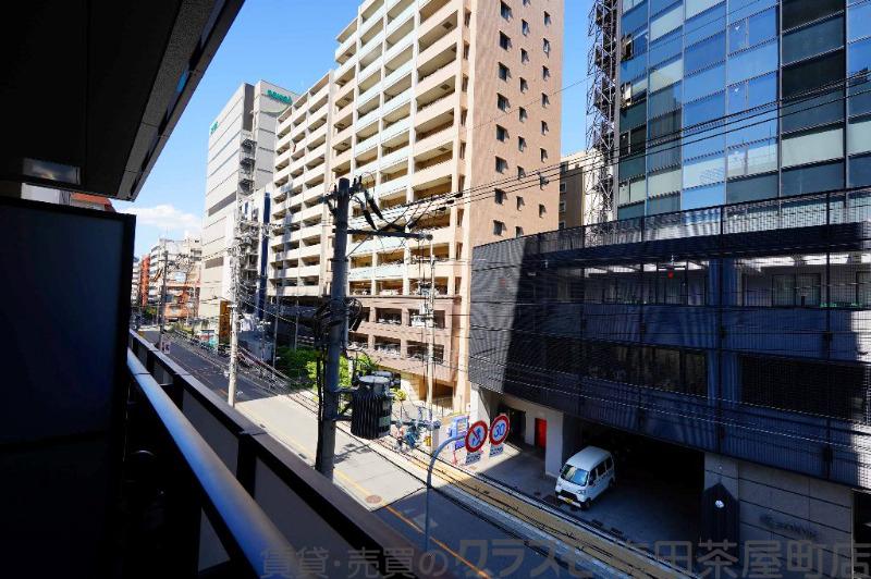 23/30 その他画像