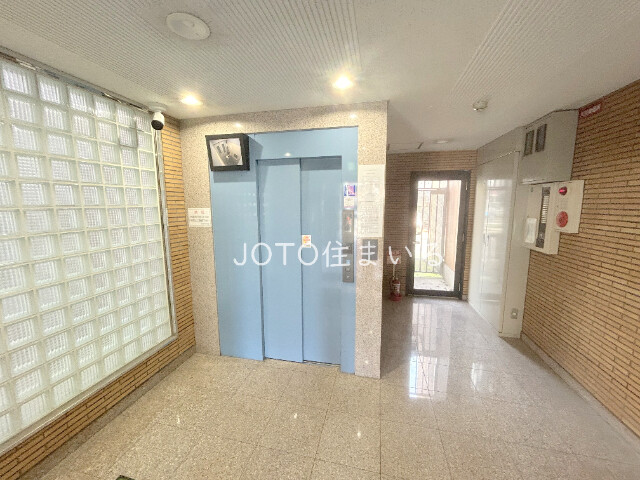 14/24 その他画像