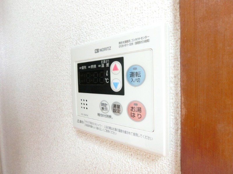 25/30 その他画像