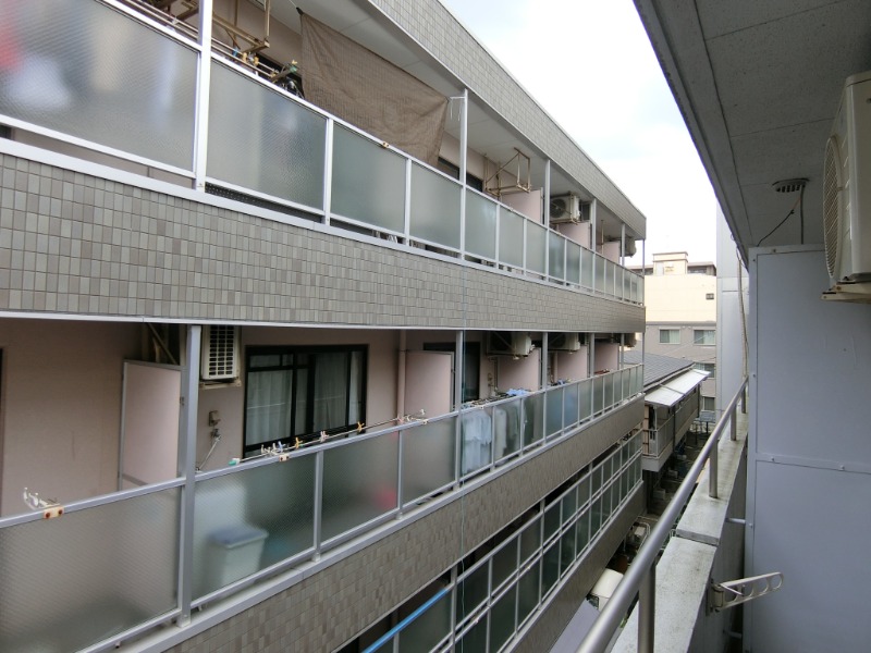 26/30 その他画像