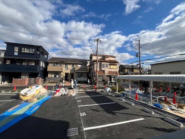 21/30 その他画像