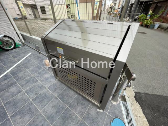 20/30 その他画像