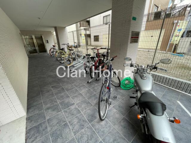 21/30 その他画像