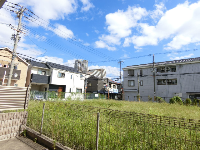 22/30 その他画像