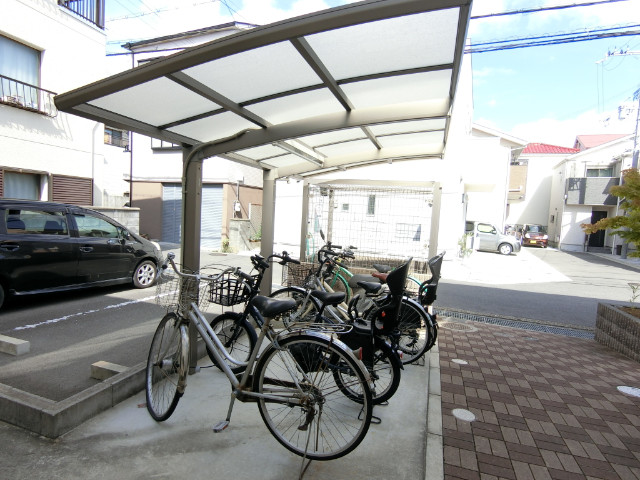 25/30 その他画像