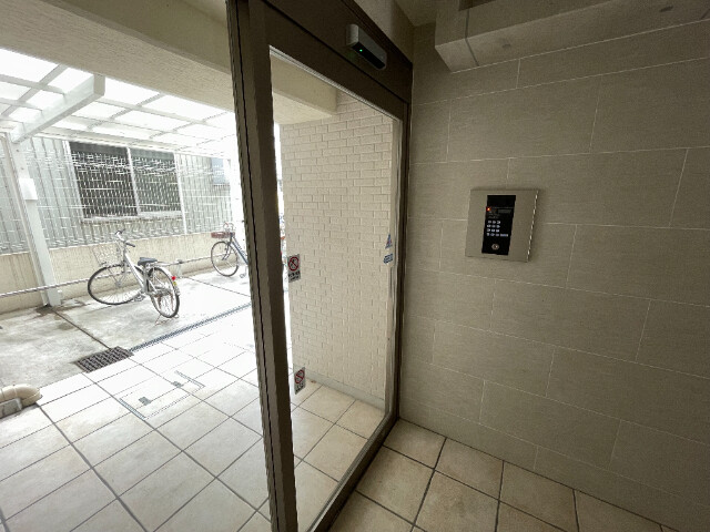 19/26 その他画像