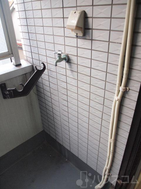 17/30 その他画像