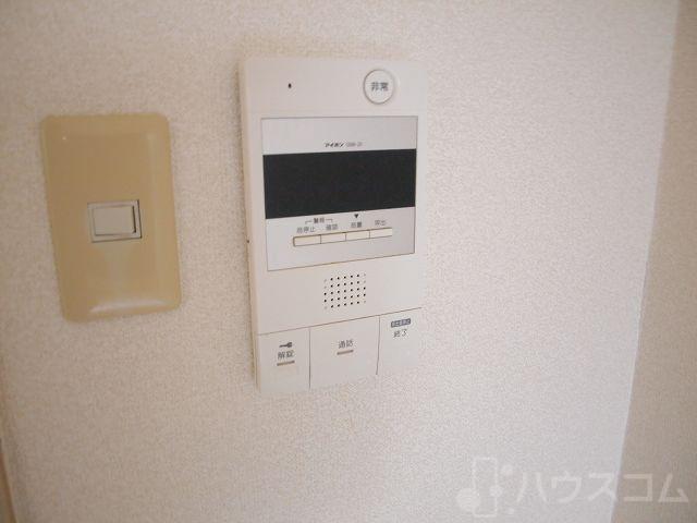 18/30 その他画像