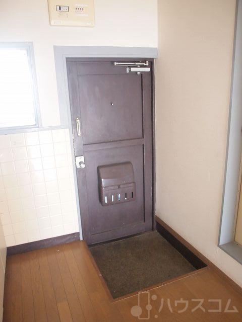 20/30 その他画像