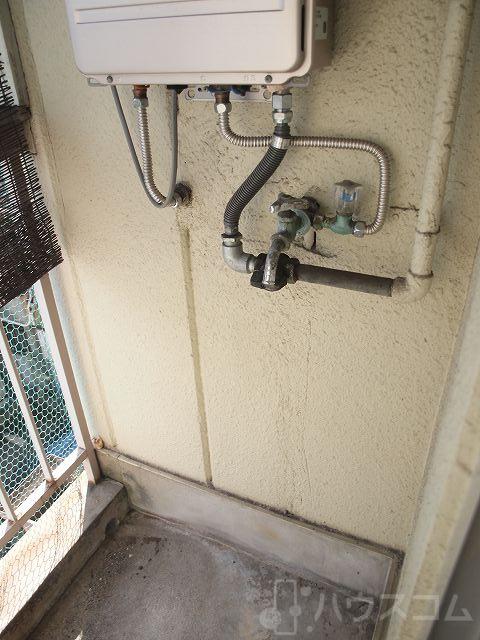 18/30 その他画像