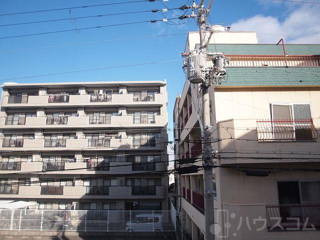 19/30 その他画像