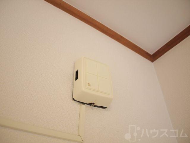 18/28 その他画像