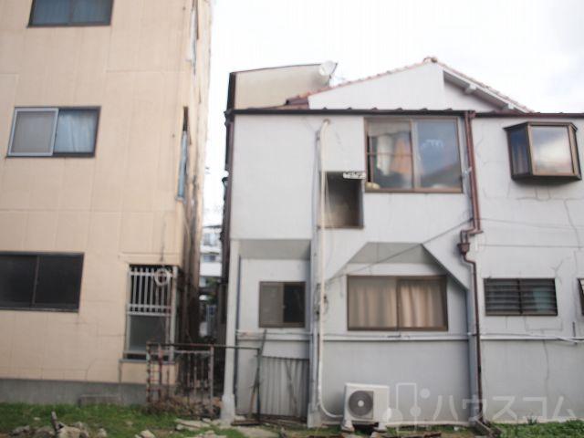 19/28 その他画像